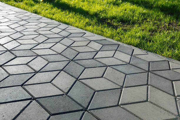 Reasons to Select Us for Your Driveway Paving Requirements in Oasis, CA